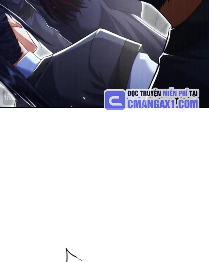 Các Nữ Sư Tôn Đều Muốn Chiếm Hữu Ta Chapter 17 - 28