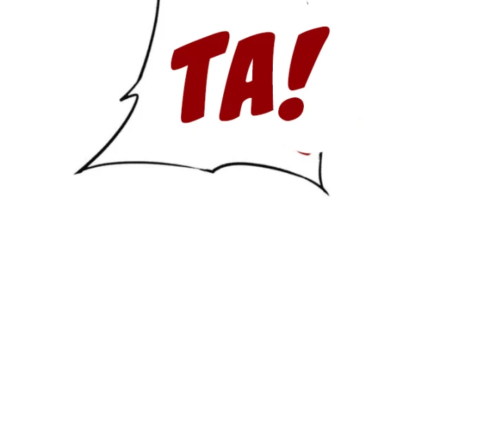 Các Nữ Sư Tôn Đều Muốn Chiếm Hữu Ta Chapter 17 - 29