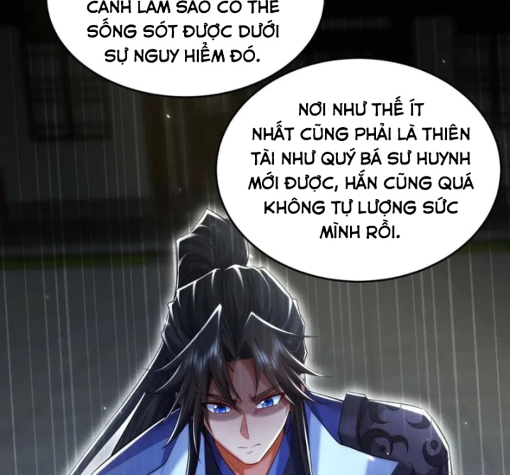 Các Nữ Sư Tôn Đều Muốn Chiếm Hữu Ta Chapter 17 - 37