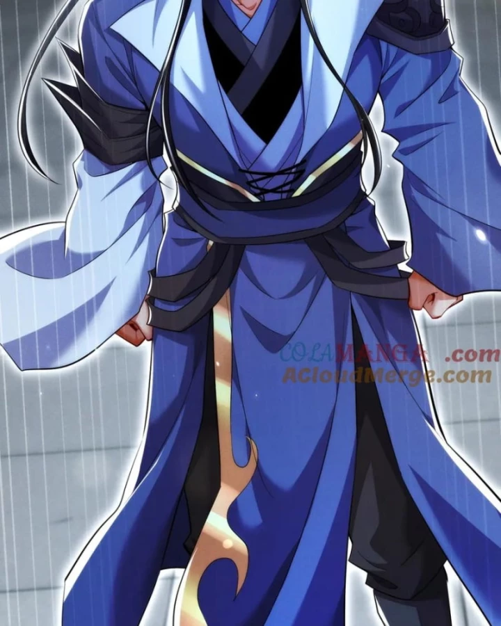 Các Nữ Sư Tôn Đều Muốn Chiếm Hữu Ta Chapter 17 - 38