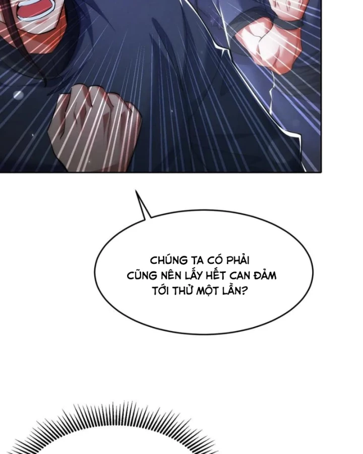Các Nữ Sư Tôn Đều Muốn Chiếm Hữu Ta Chapter 17 - 47