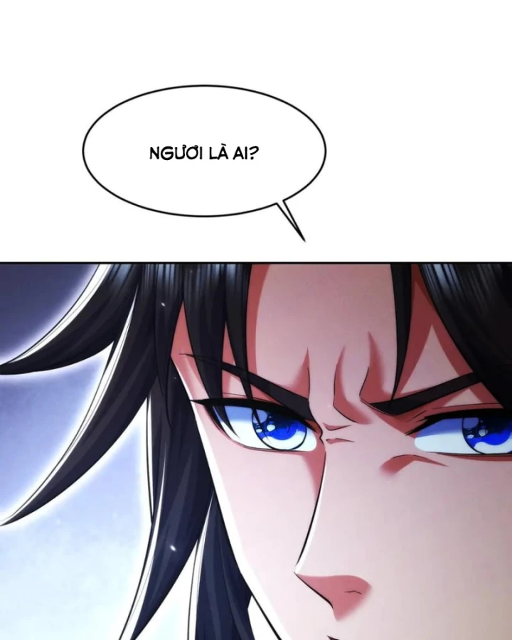 Các Nữ Sư Tôn Đều Muốn Chiếm Hữu Ta Chapter 17 - 52