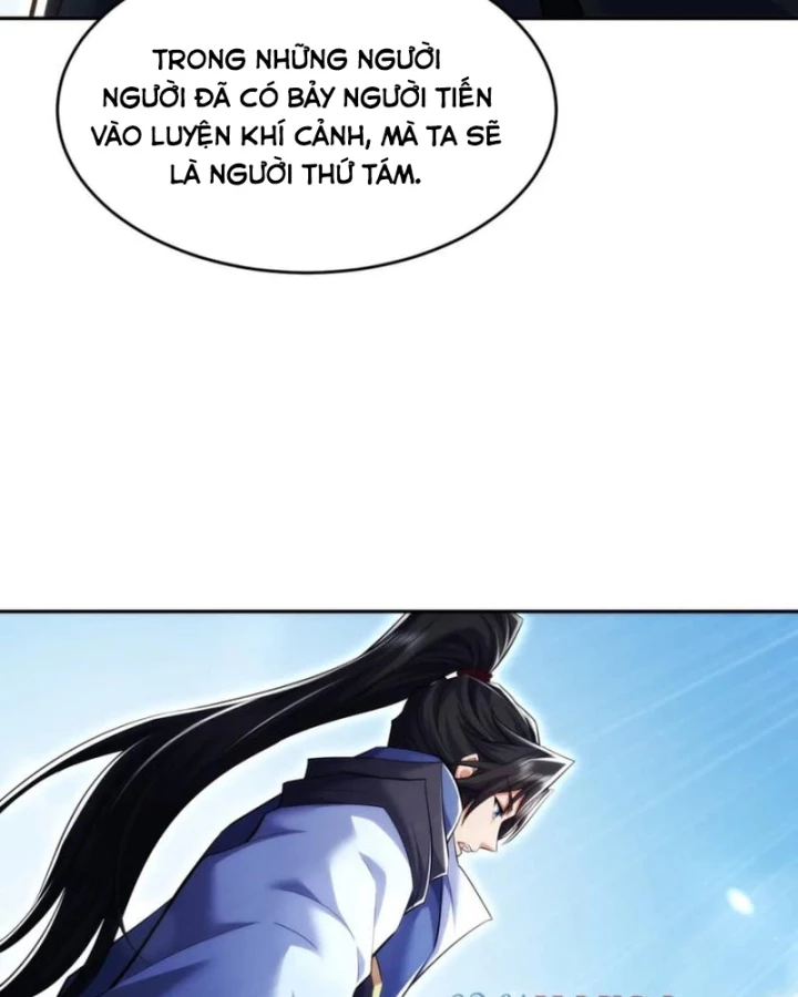 Các Nữ Sư Tôn Đều Muốn Chiếm Hữu Ta Chapter 17 - 56