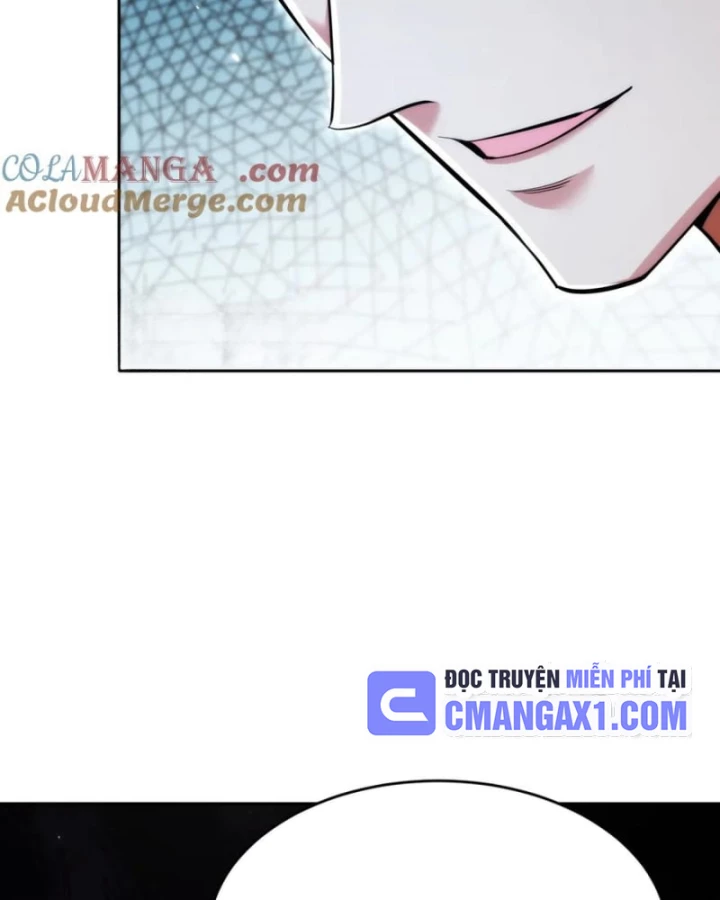Các Nữ Sư Tôn Đều Muốn Chiếm Hữu Ta Chapter 17 - 60