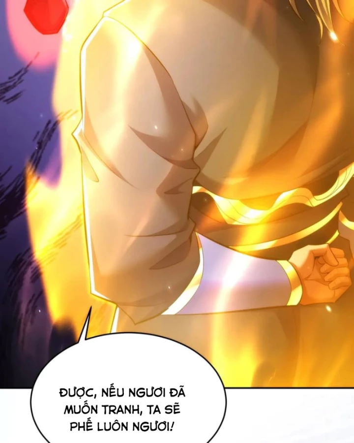 Các Nữ Sư Tôn Đều Muốn Chiếm Hữu Ta Chapter 17 - 63