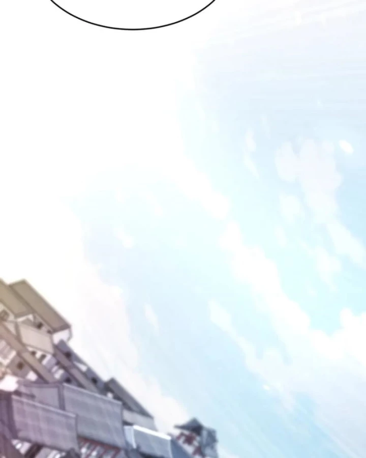 Các Nữ Sư Tôn Đều Muốn Chiếm Hữu Ta Chapter 17 - 64