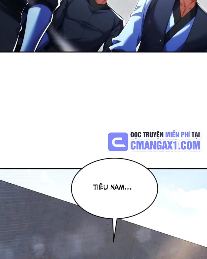 Các Nữ Sư Tôn Đều Muốn Chiếm Hữu Ta Chapter 17 - 70
