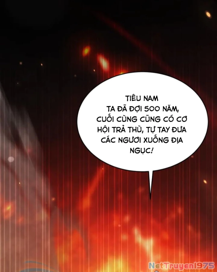 Các Nữ Sư Tôn Đều Muốn Chiếm Hữu Ta Chapter 17 - 74