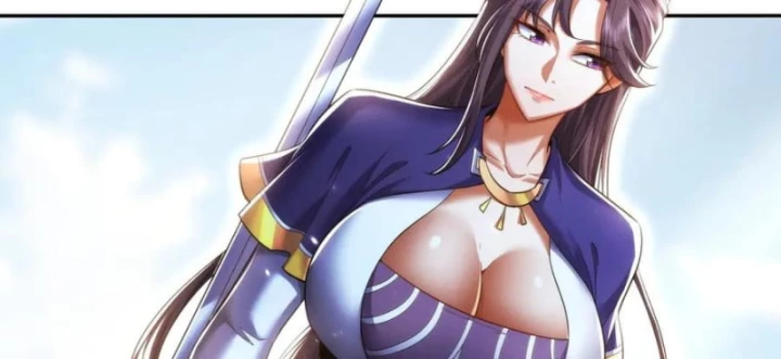 Các Nữ Sư Tôn Đều Muốn Chiếm Hữu Ta Chapter 17 - 82