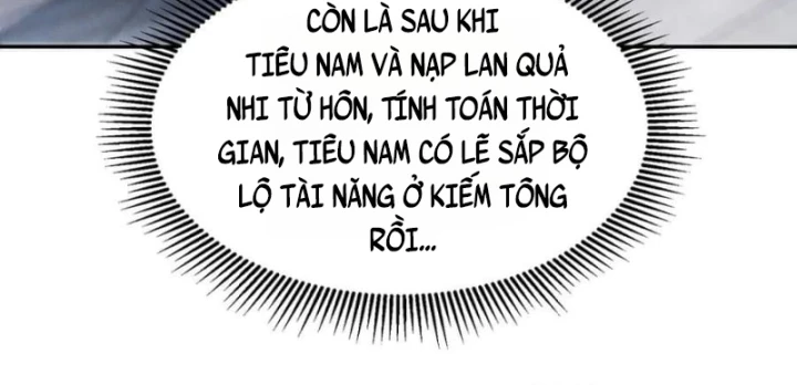 Các Nữ Sư Tôn Đều Muốn Chiếm Hữu Ta Chapter 17 - 86