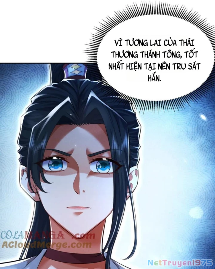 Các Nữ Sư Tôn Đều Muốn Chiếm Hữu Ta Chapter 17 - 87