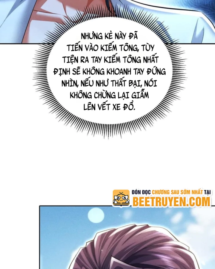 Các Nữ Sư Tôn Đều Muốn Chiếm Hữu Ta Chapter 17 - 88