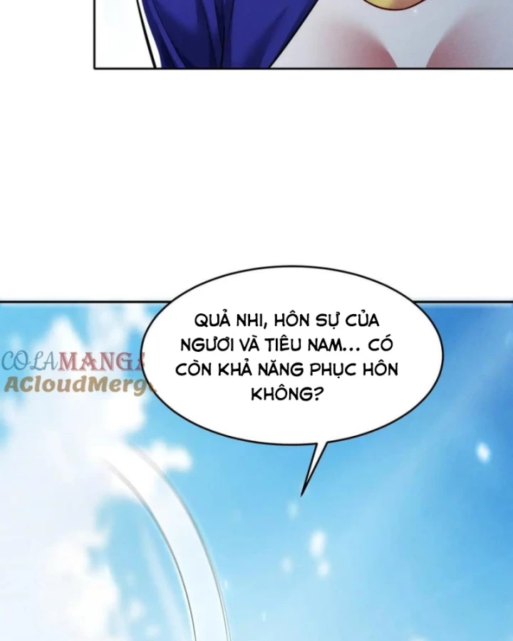 Các Nữ Sư Tôn Đều Muốn Chiếm Hữu Ta Chapter 17 - 90