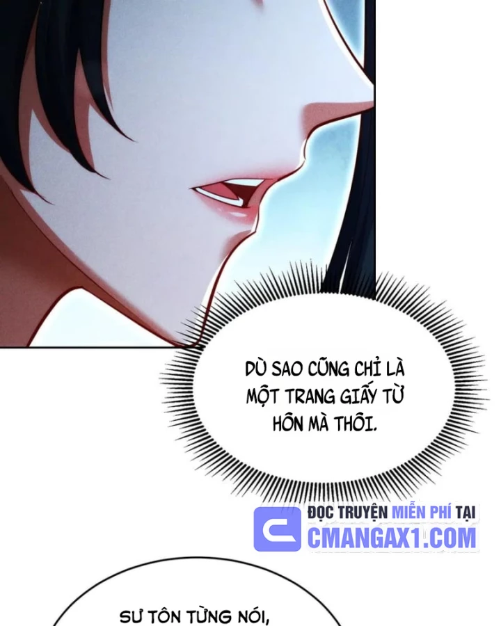 Các Nữ Sư Tôn Đều Muốn Chiếm Hữu Ta Chapter 17 - 94