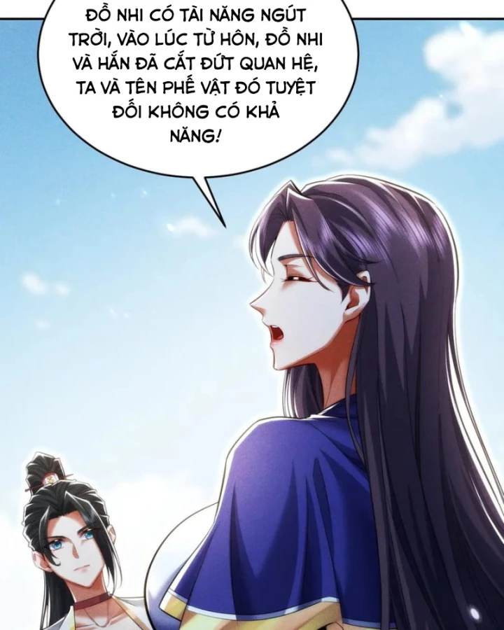 Các Nữ Sư Tôn Đều Muốn Chiếm Hữu Ta Chapter 17 - 95