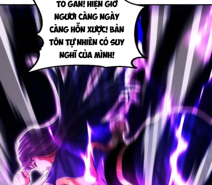 Các Nữ Sư Tôn Đều Muốn Chiếm Hữu Ta Chapter 17 - 100