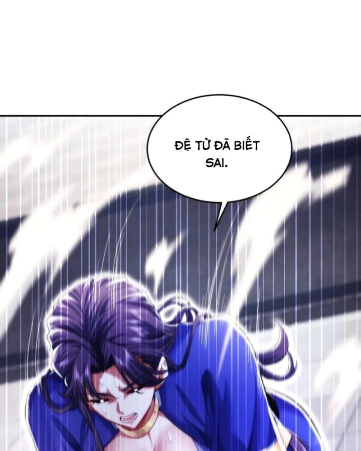 Các Nữ Sư Tôn Đều Muốn Chiếm Hữu Ta Chapter 17 - 103