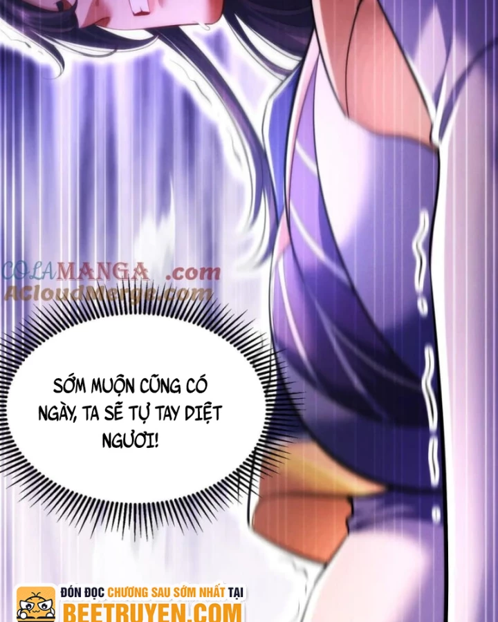 Các Nữ Sư Tôn Đều Muốn Chiếm Hữu Ta Chapter 17 - 107