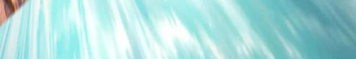 Ta Thăng Cấp Cùng Tai Ách Chapter 37 - 42