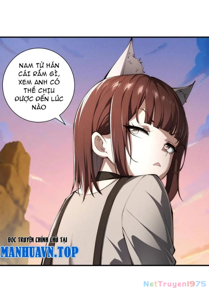 Ta Thăng Cấp Cùng Tai Ách Chapter 37 - 63