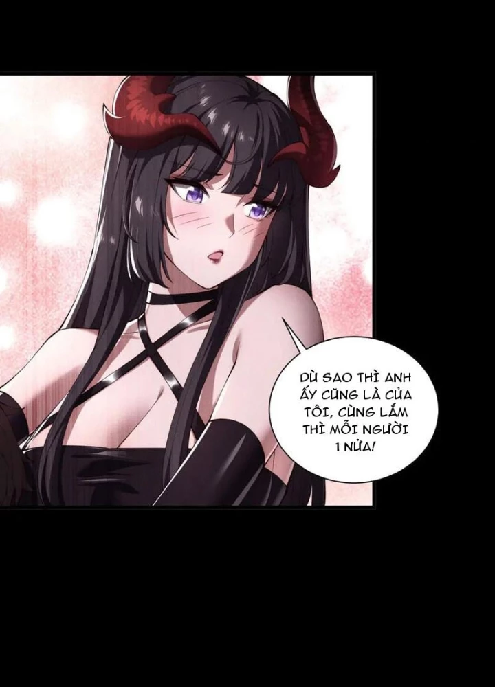 Ta Thăng Cấp Cùng Tai Ách Chapter 37 - 103
