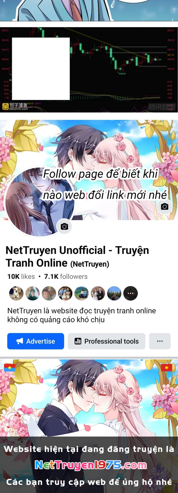 Trọng Sinh Thành Chó Của Nữ Thần Chapter 397 - 16