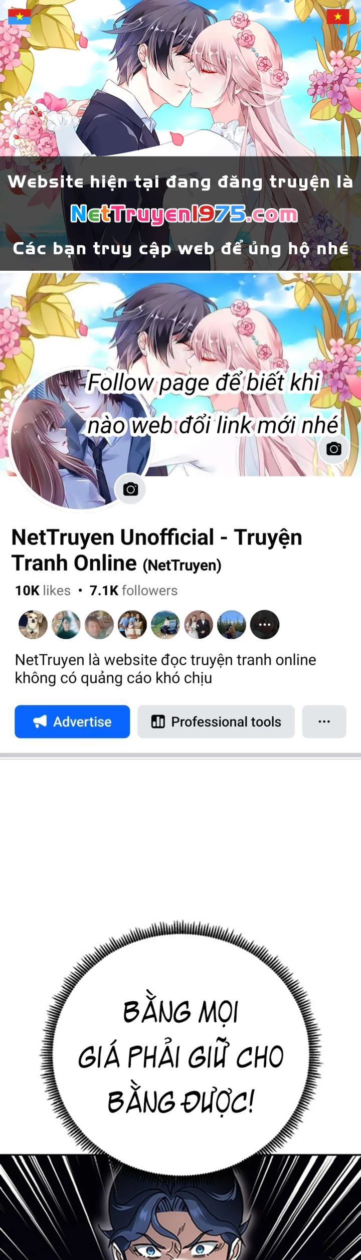 Hoạn Quan Tuyệt Luân Chapter 18 - 1
