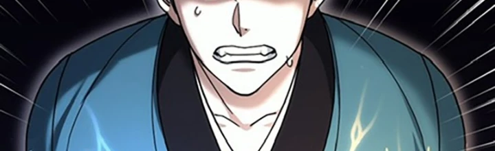 Hoạn Quan Tuyệt Luân Chapter 18 - 2