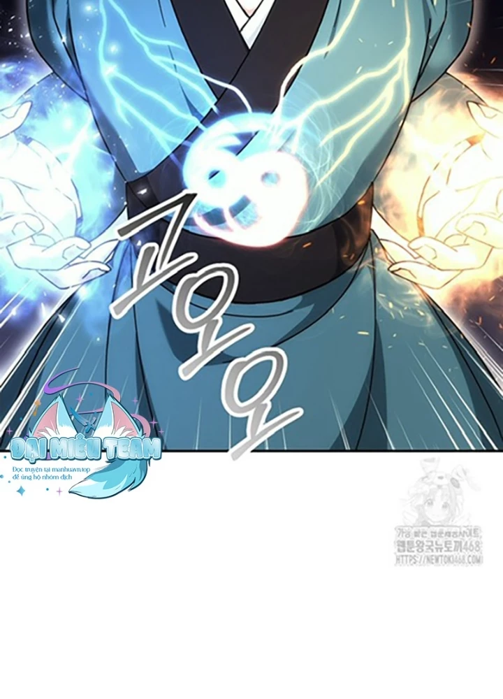 Hoạn Quan Tuyệt Luân Chapter 18 - 3