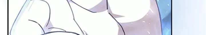 Hoạn Quan Tuyệt Luân Chapter 18 - 6