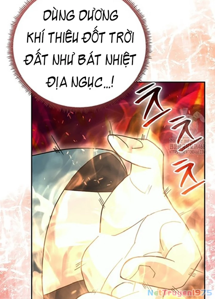 Hoạn Quan Tuyệt Luân Chapter 18 - 9