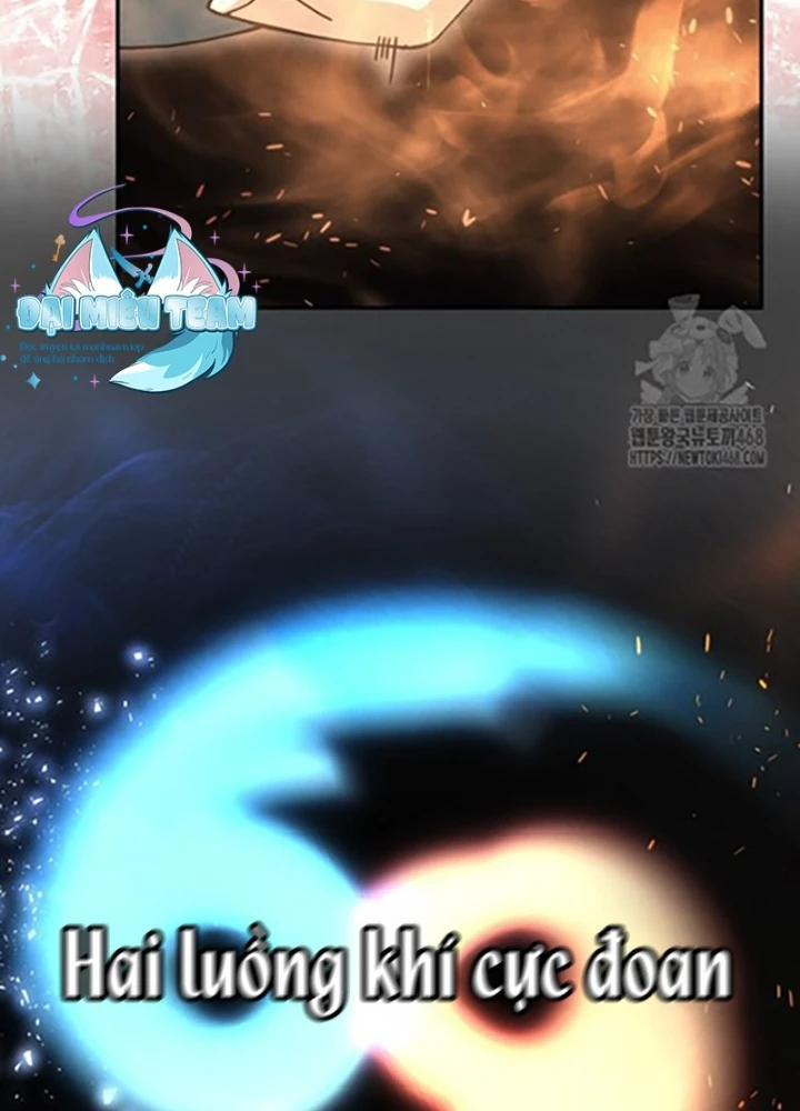 Hoạn Quan Tuyệt Luân Chapter 18 - 11