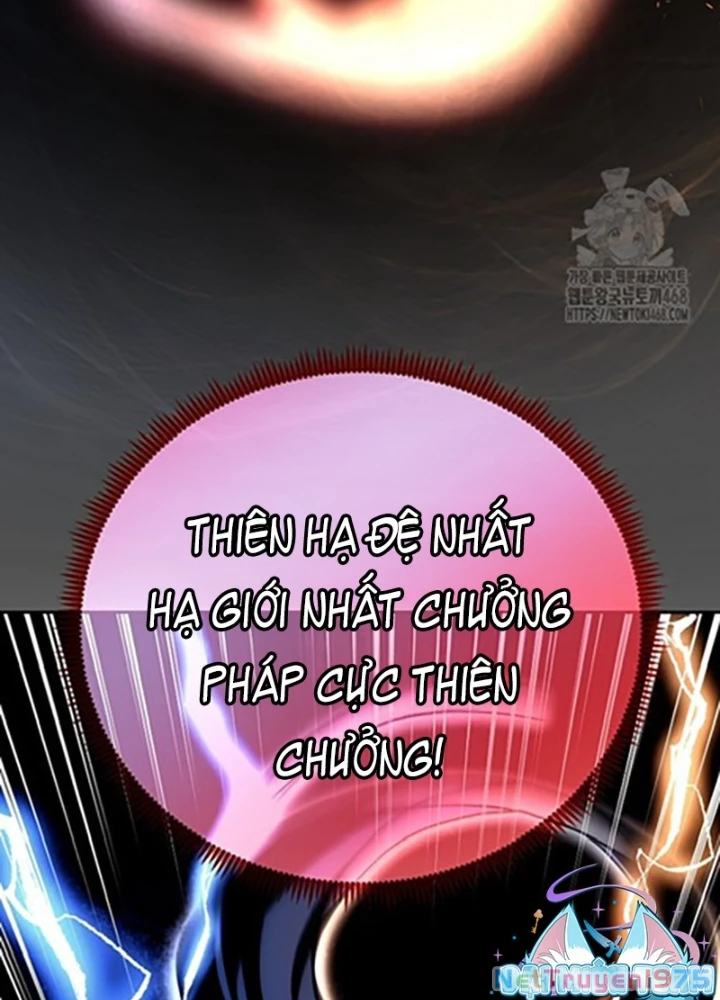 Hoạn Quan Tuyệt Luân Chapter 18 - 13