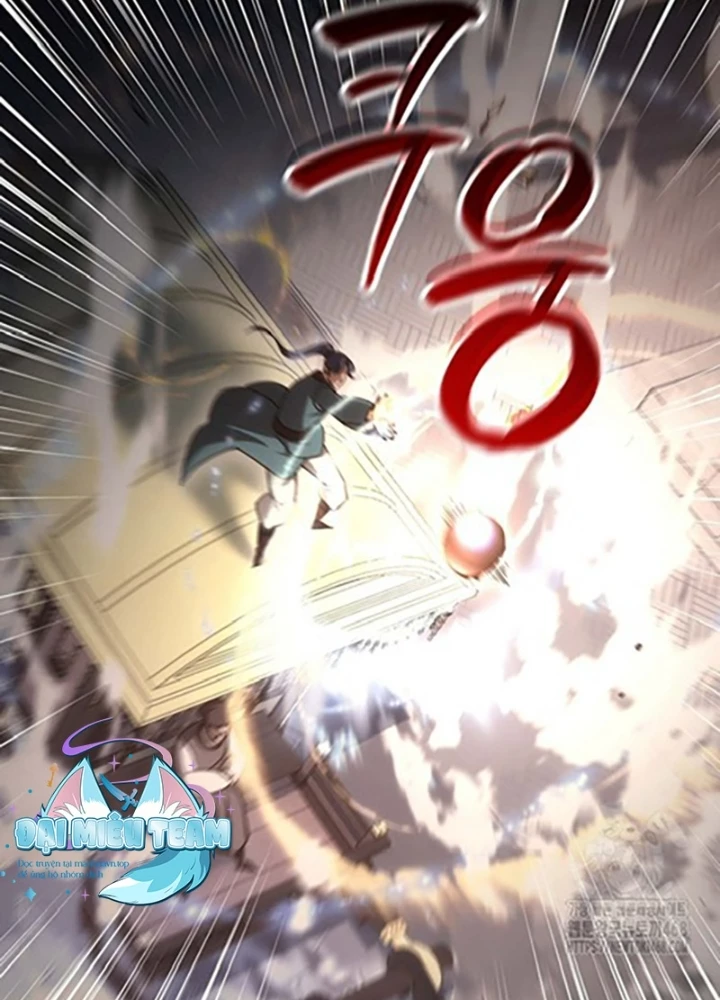 Hoạn Quan Tuyệt Luân Chapter 18 - 21