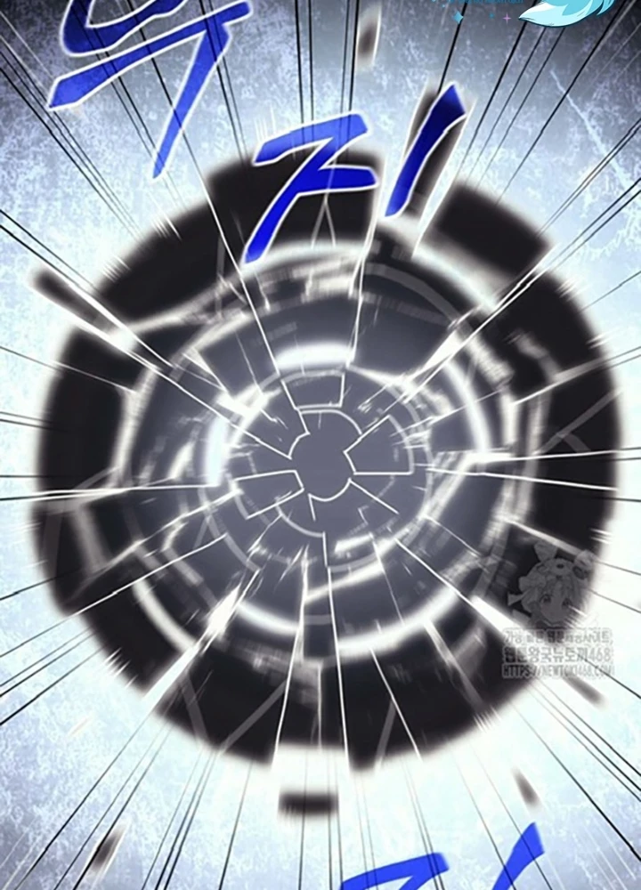 Hoạn Quan Tuyệt Luân Chapter 18 - 25