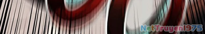 Hoạn Quan Tuyệt Luân Chapter 18 - 32