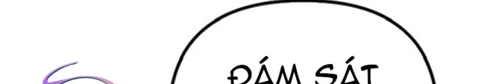 Hoạn Quan Tuyệt Luân Chapter 18 - 34