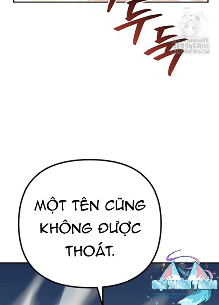 Hoạn Quan Tuyệt Luân Chapter 18 - 37