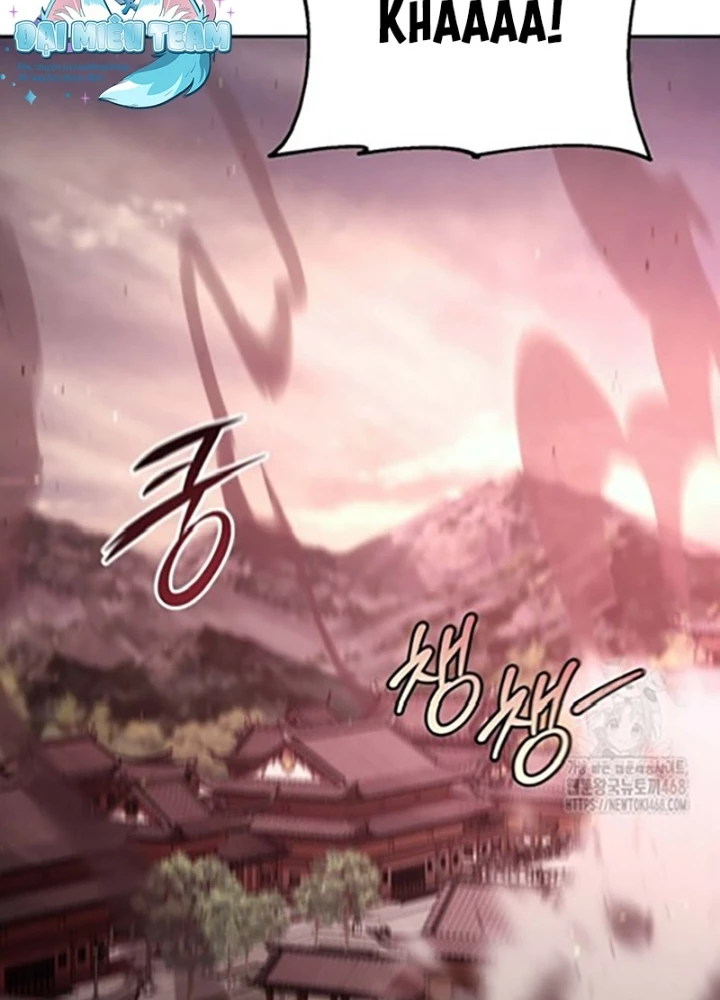 Hoạn Quan Tuyệt Luân Chapter 18 - 45