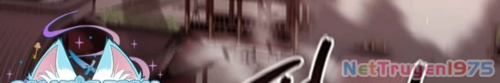 Hoạn Quan Tuyệt Luân Chapter 18 - 46
