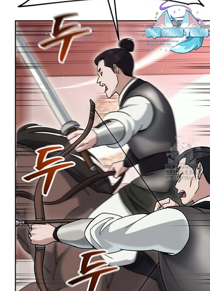 Hoạn Quan Tuyệt Luân Chapter 18 - 49