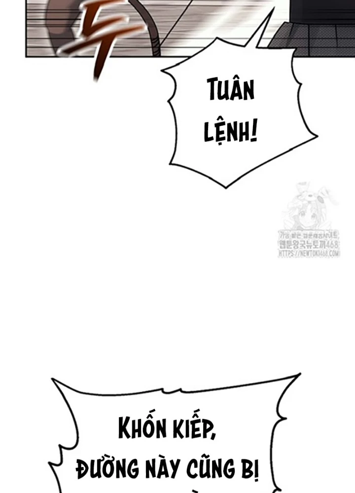 Hoạn Quan Tuyệt Luân Chapter 18 - 51