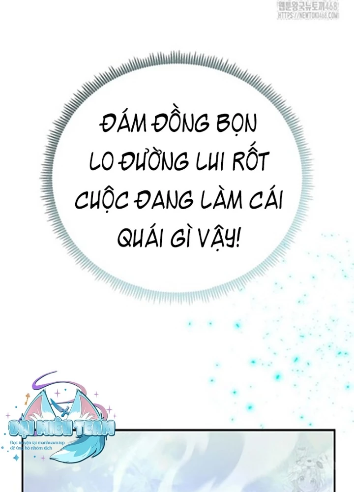 Hoạn Quan Tuyệt Luân Chapter 18 - 61