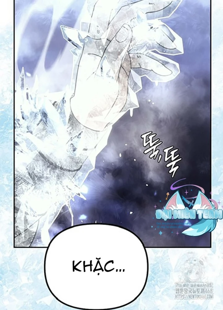 Hoạn Quan Tuyệt Luân Chapter 18 - 63