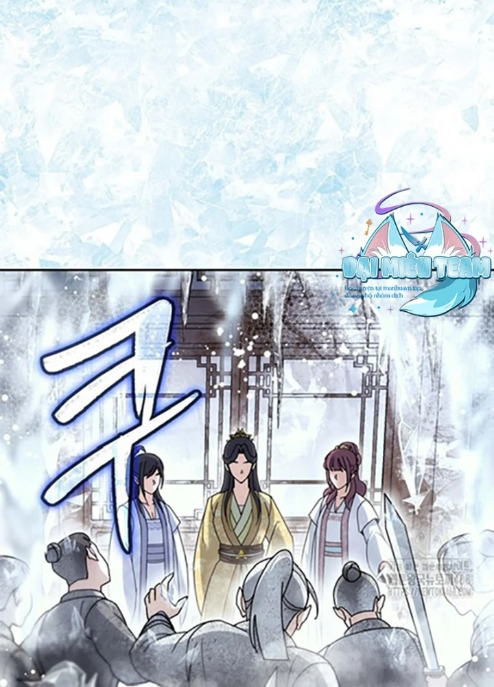 Hoạn Quan Tuyệt Luân Chapter 18 - 65