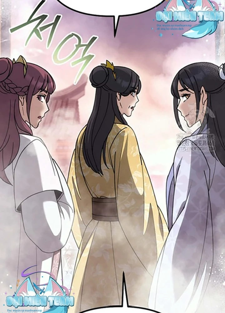 Hoạn Quan Tuyệt Luân Chapter 18 - 73