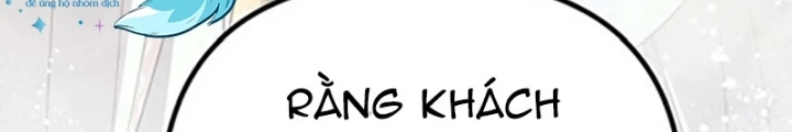 Hoạn Quan Tuyệt Luân Chapter 18 - 74