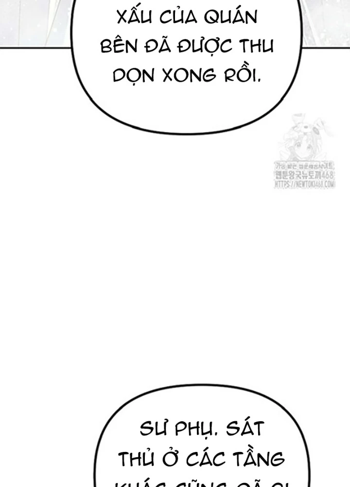 Hoạn Quan Tuyệt Luân Chapter 18 - 75
