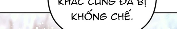 Hoạn Quan Tuyệt Luân Chapter 18 - 76