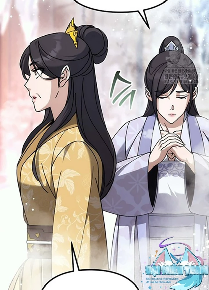Hoạn Quan Tuyệt Luân Chapter 18 - 77